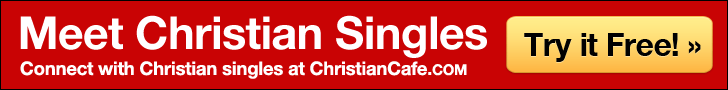 meet Christian