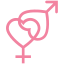 sex